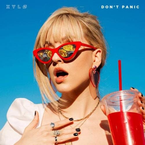 Don t Panic - XYLØ