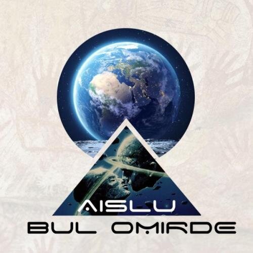 Bul omirde (2018) - Aislu