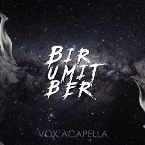 Bir umit ber - Vox Acapella