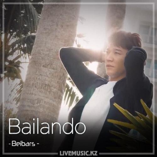 Bailando (2018) - Beibars