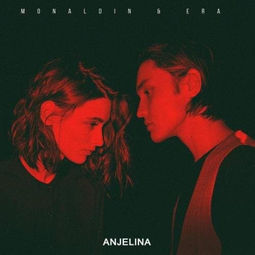 Anjelina (2018) - Monaldin & Era