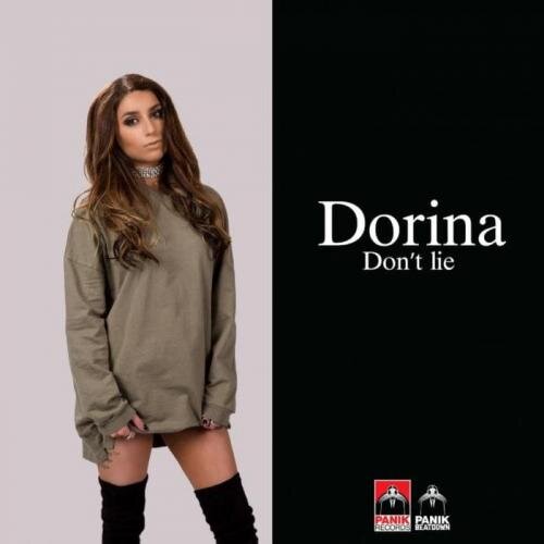 Don t Lie - Dorina