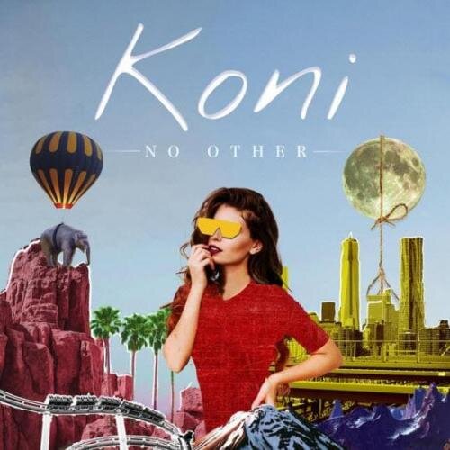 No Other - Koni