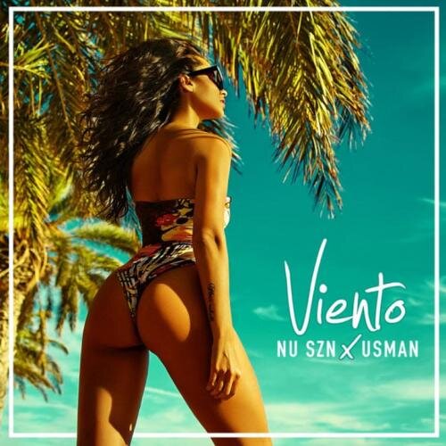 Viento - NU SZN & USMAN