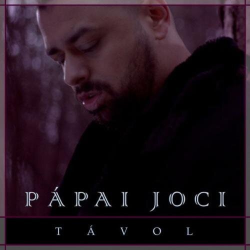 Tavol - Papai Joci