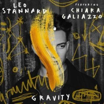 Gravity - Leo Stannard feat. Chiara Galiazzo