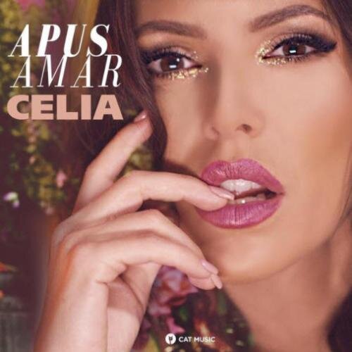 Apus Amar - Celia