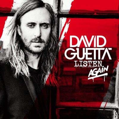 Bang My Head - David Guetta feat Sia & Fetty Wap