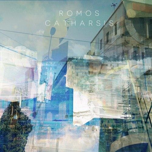 Catharsis - Romos