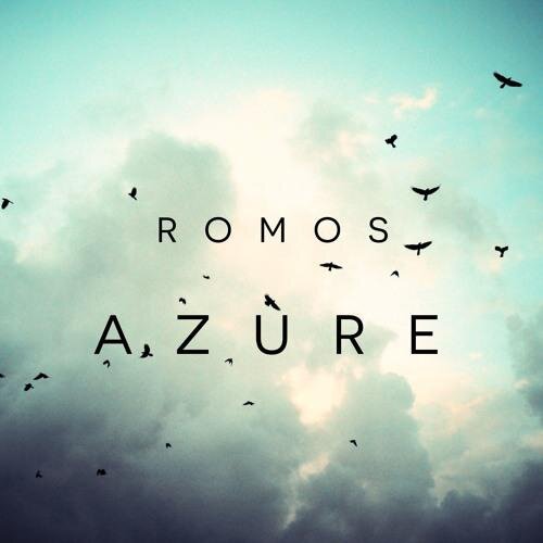 Azure - Romos