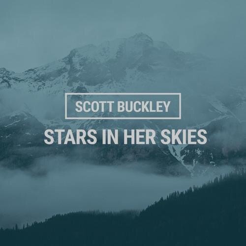 Stars In Her Skies - Scott Buckley