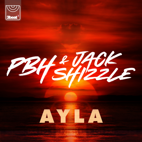 Ayla - PBH & Jack