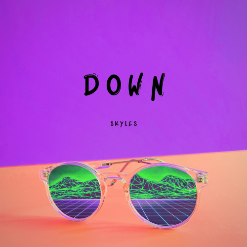 Down - Skyles