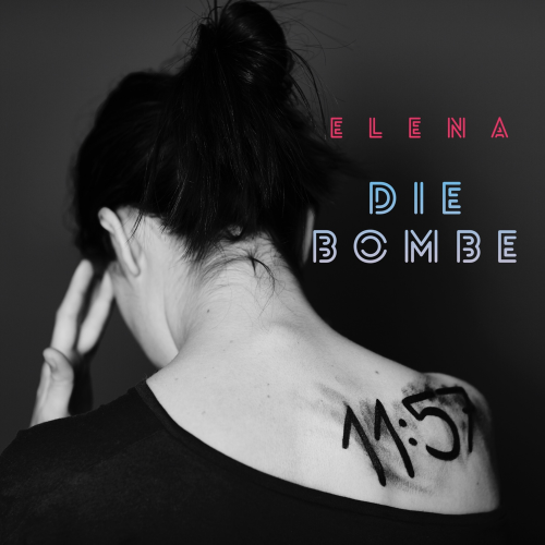 Die Bombe - Elena