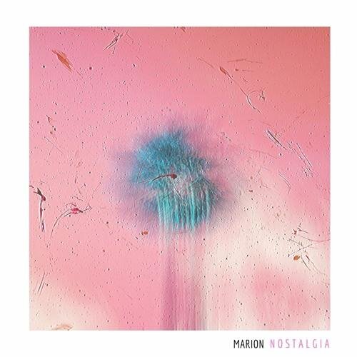 Nostalgia - MARION