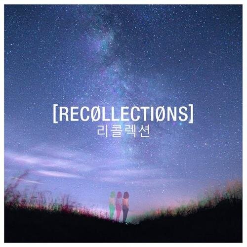 Recollections - Aurora B.Polaris