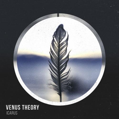 Icarus - Venus Theory