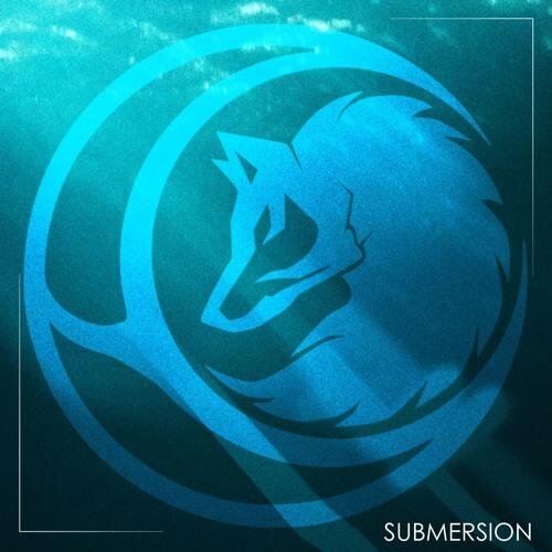 Submersion - Phantasm