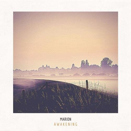 Awakening - MARION