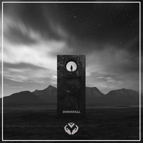 Downfall - Kisnou