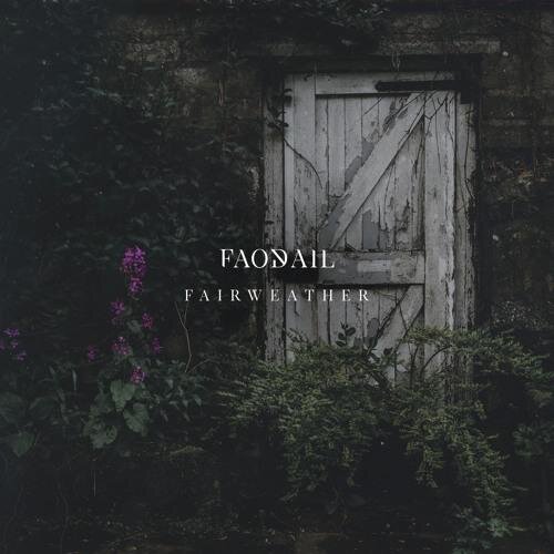 Fairweather - Faodail