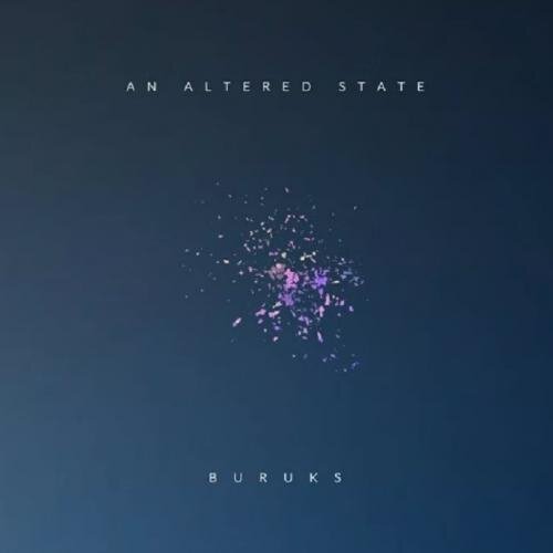 An Altered State - Buruks