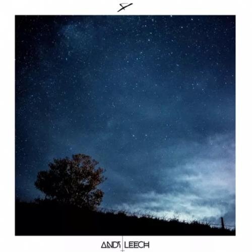 Nightfall - Andy Leech & 4lienetic