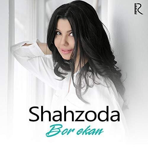 Xayollarim - Shahzoda