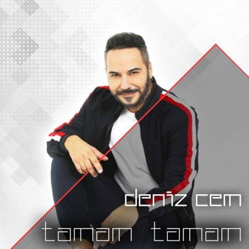 Tamam - Deniz Cem