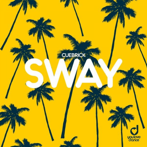 Sway - Cuebrick