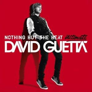 Crank It Up - David Guetta, Akon