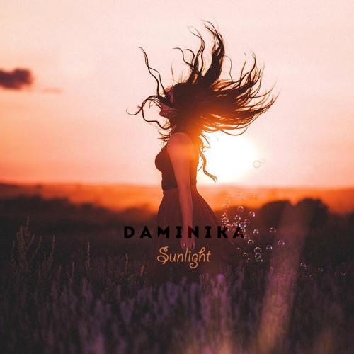 Sunlight - Daminika