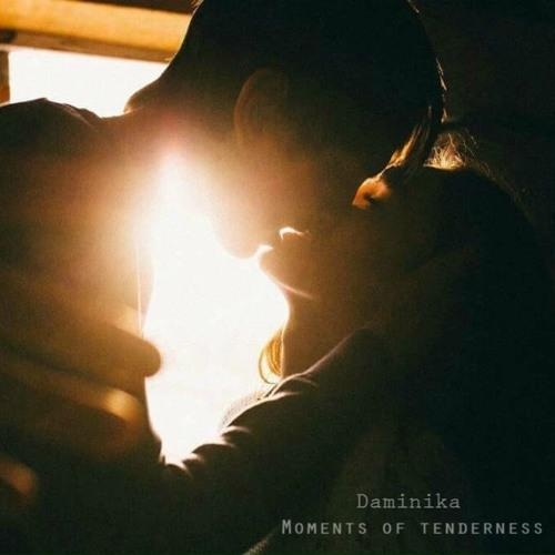 Moments of Tenderness - Daminika