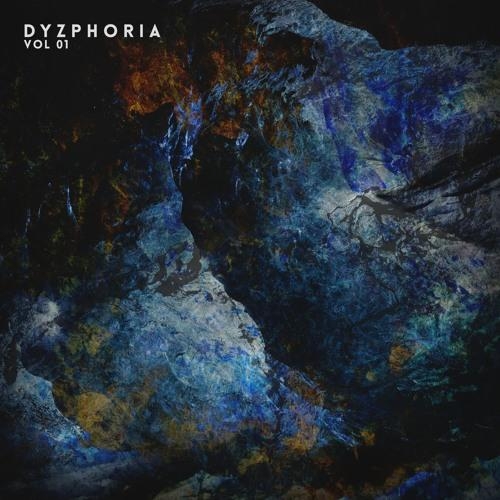 Possession - DYZPHORIA x Kyddiekafka