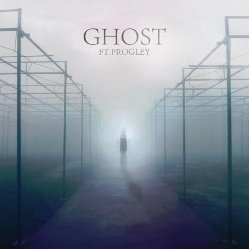 Ghost (feat. Progley) - BH