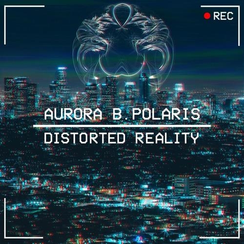 MMXCIV - Aurora B.Polaris