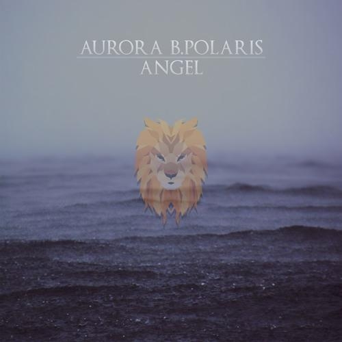 Angel - Aurora B.Polaris