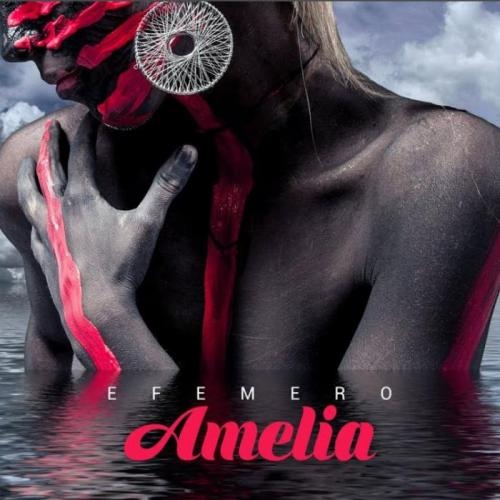 Amelia - Efemero