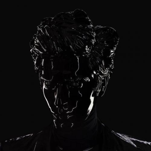 So Bad - Gesaffelstein feat. HAIM