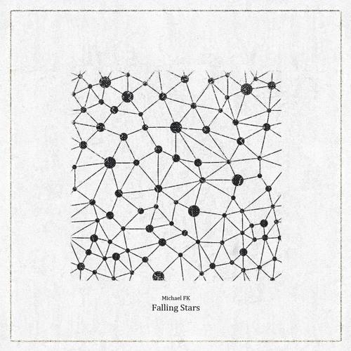 Falling Stars - Michael FK