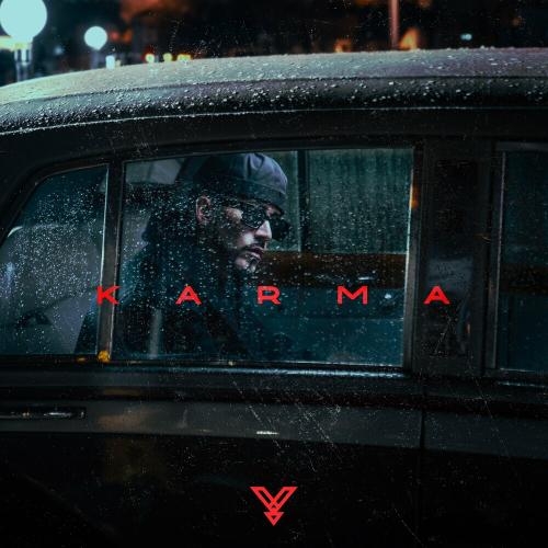 Karma - Yandel