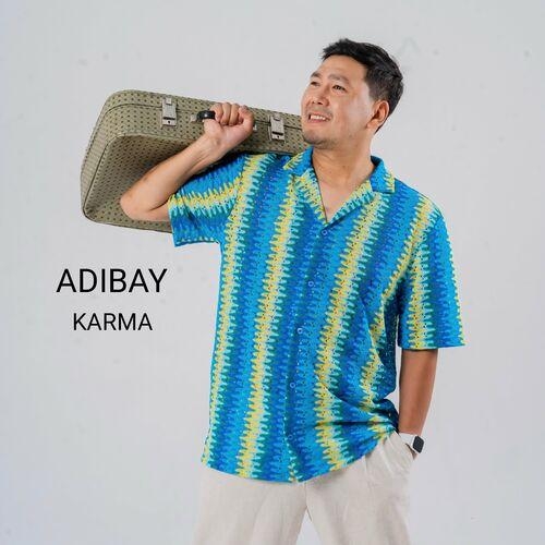 KARMA - Adibay