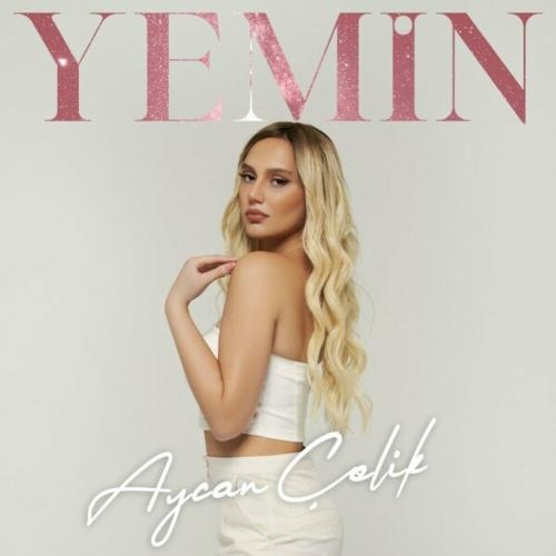 Yemin - Aycan Çelik