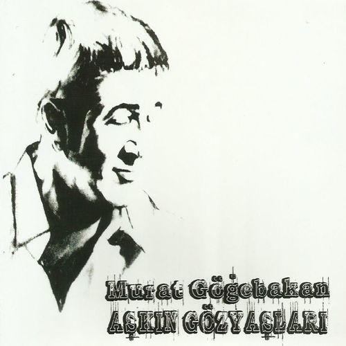 Vurgunum - Murat Gögebakan