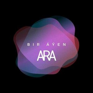 Bir áýen - Ara