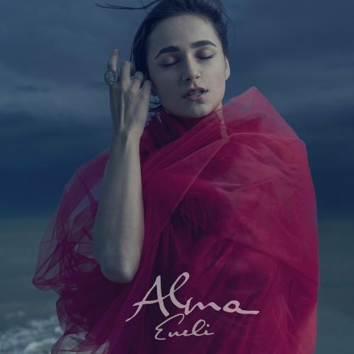 Alma - Eneli