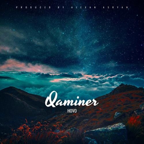 Qaminer - HOVO