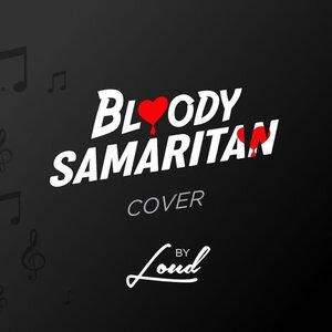 Bloody Samaritan - Loud Urban Choir