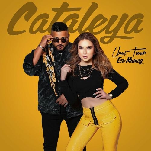 Cataleya - Umut Timur & Ece Mumay