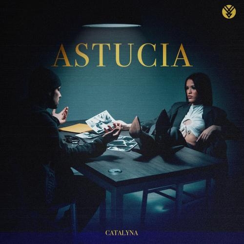 Astucia - Catalyna